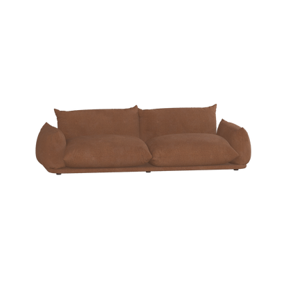Camden Sofa