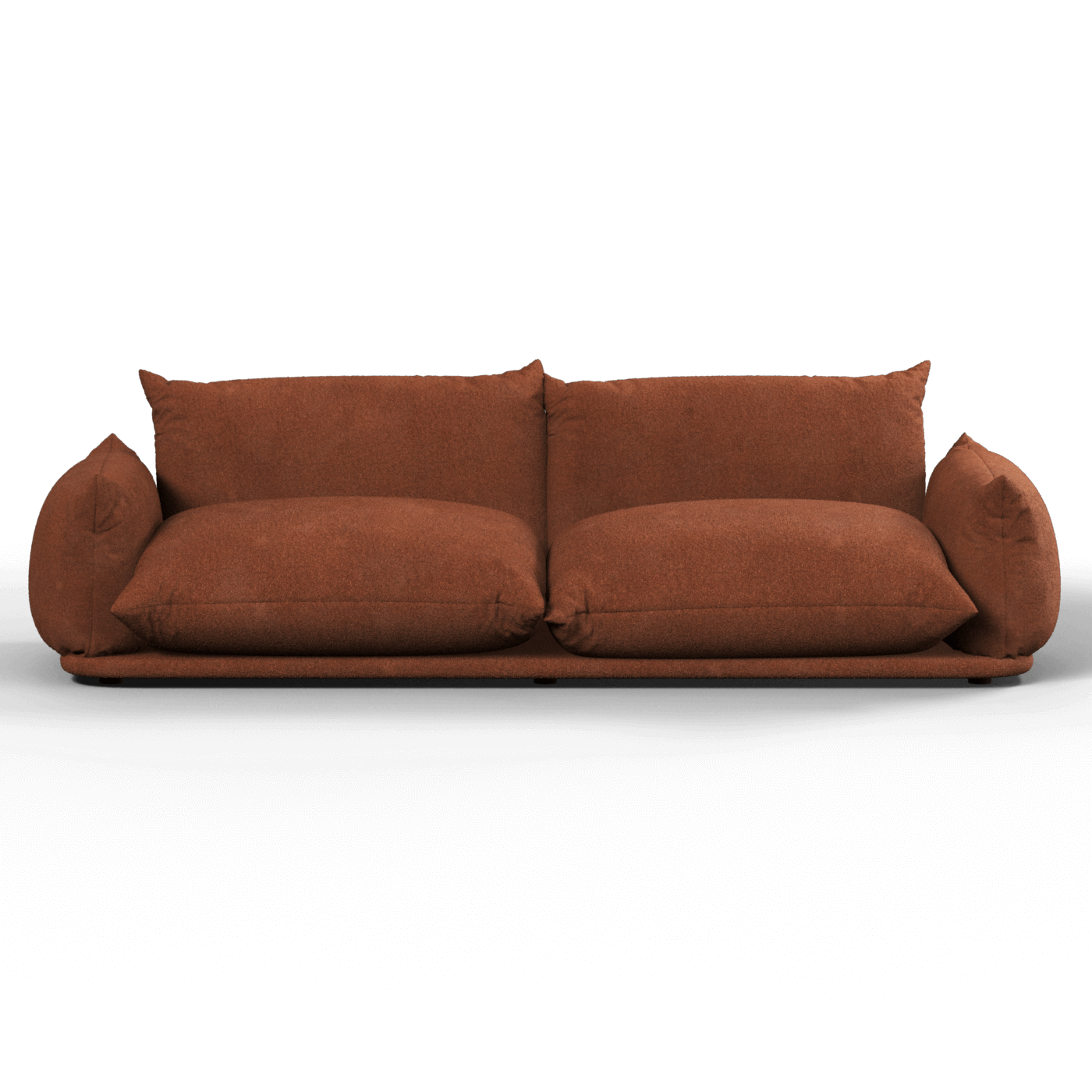 Camden Sofa