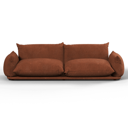 Camden Sofa