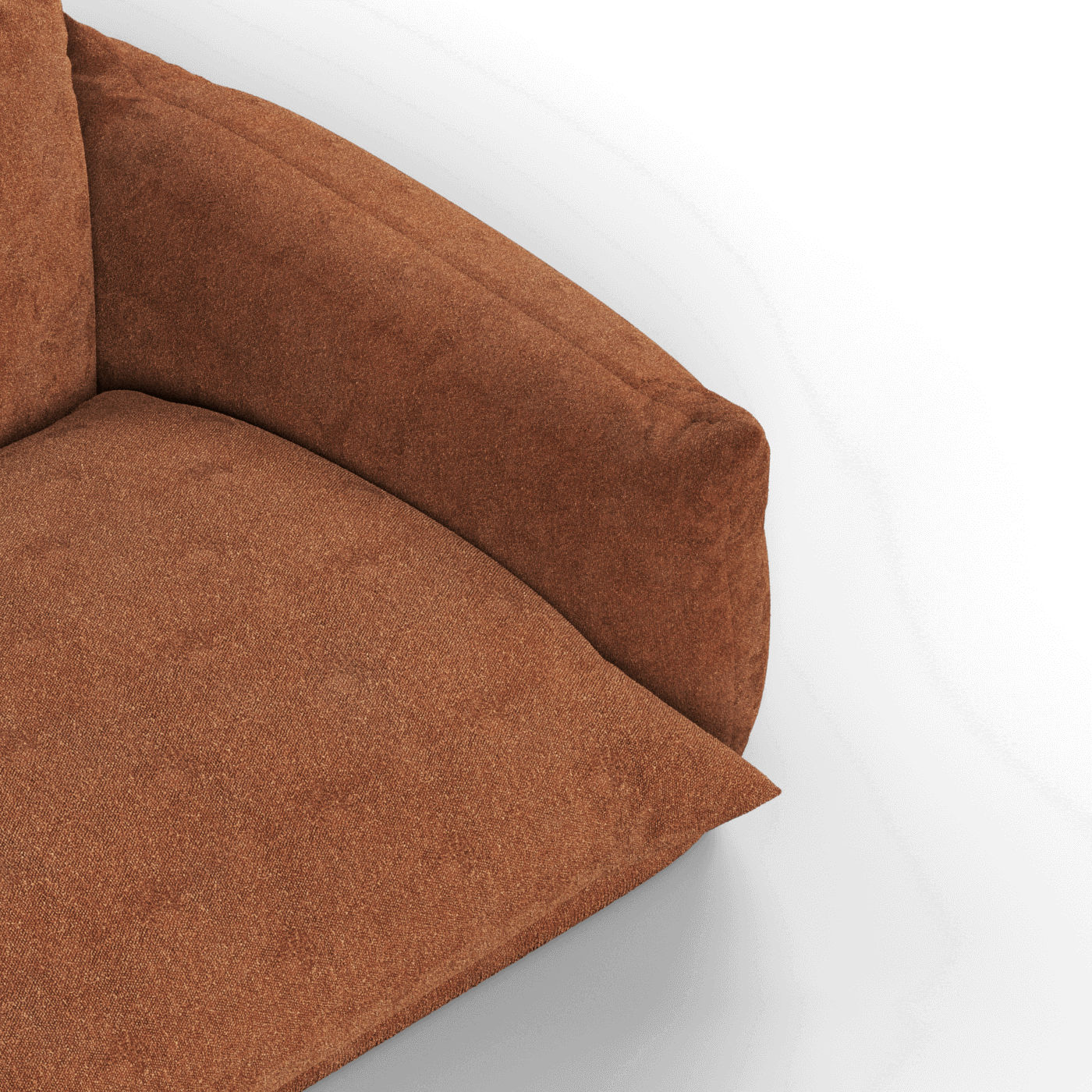 Camden Sofa