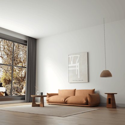 Camden Sofa