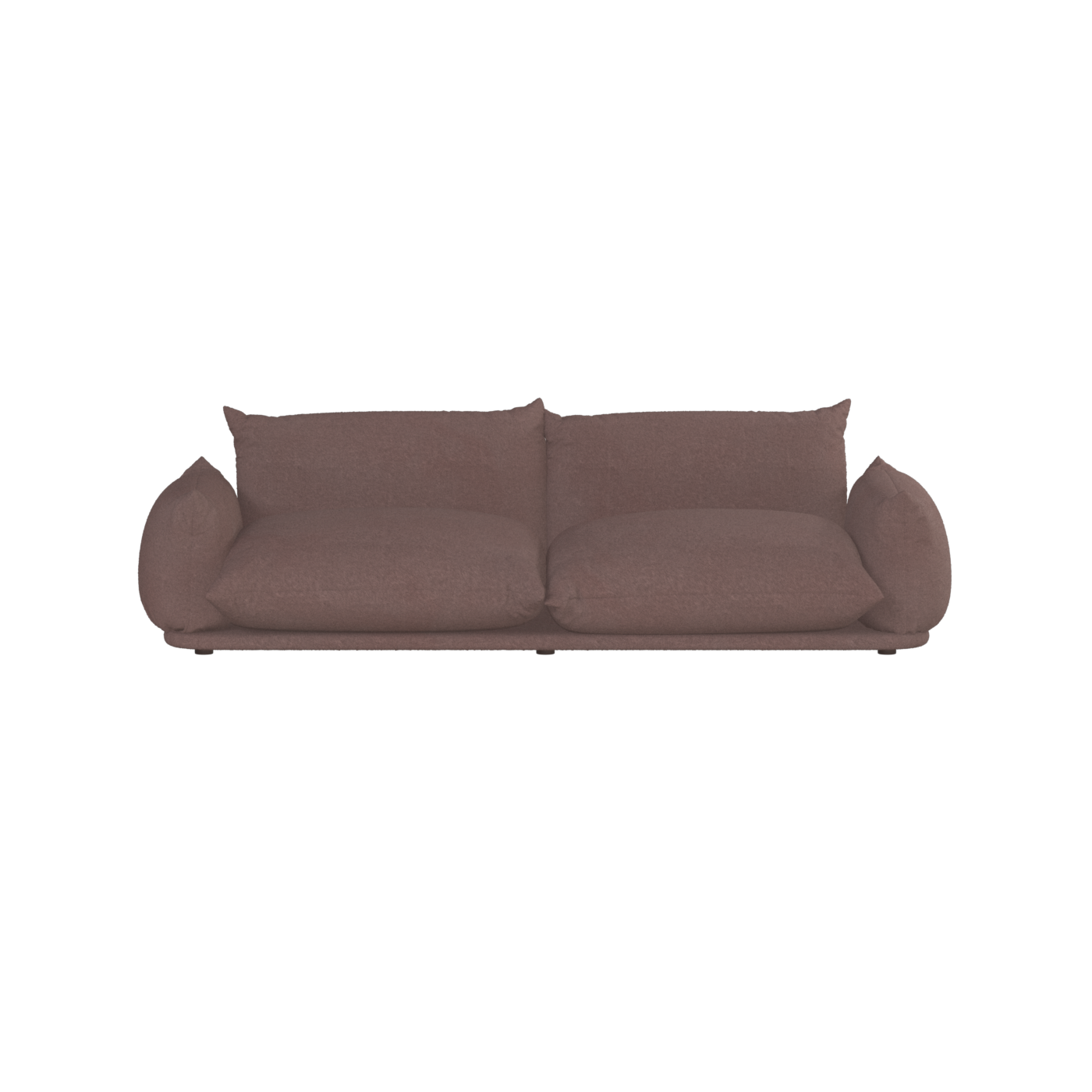 Camden Sofa