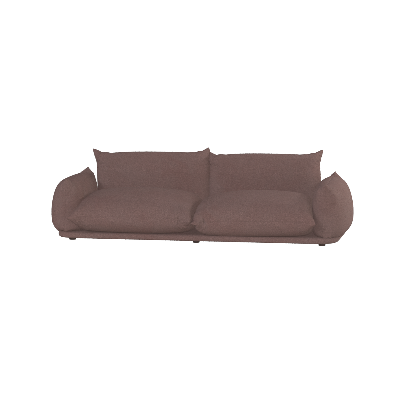 Camden Sofa