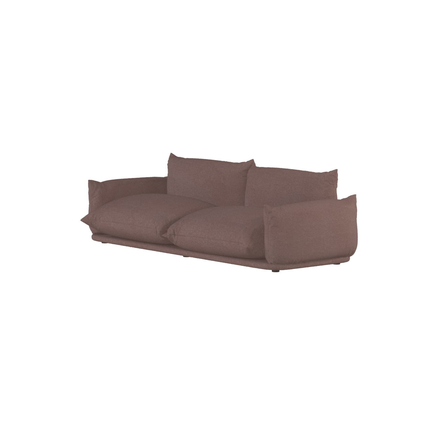 Camden Sofa