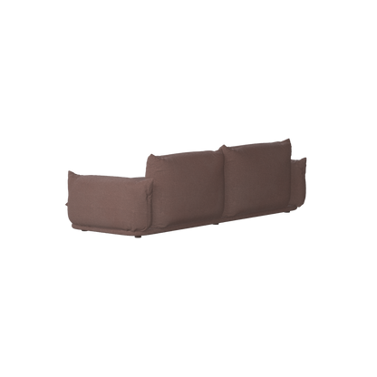 Camden Sofa