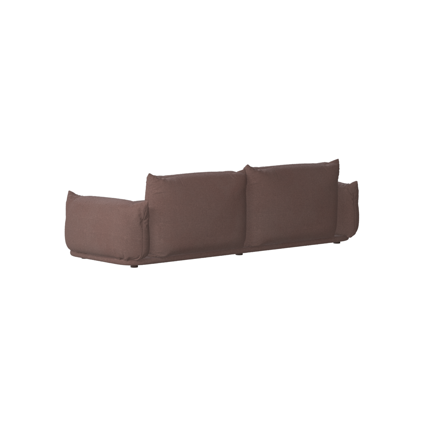 Camden Sofa