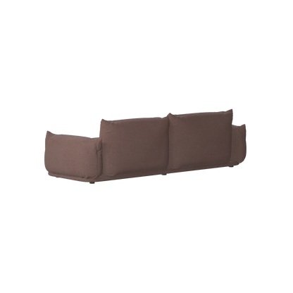 Camden Sofa