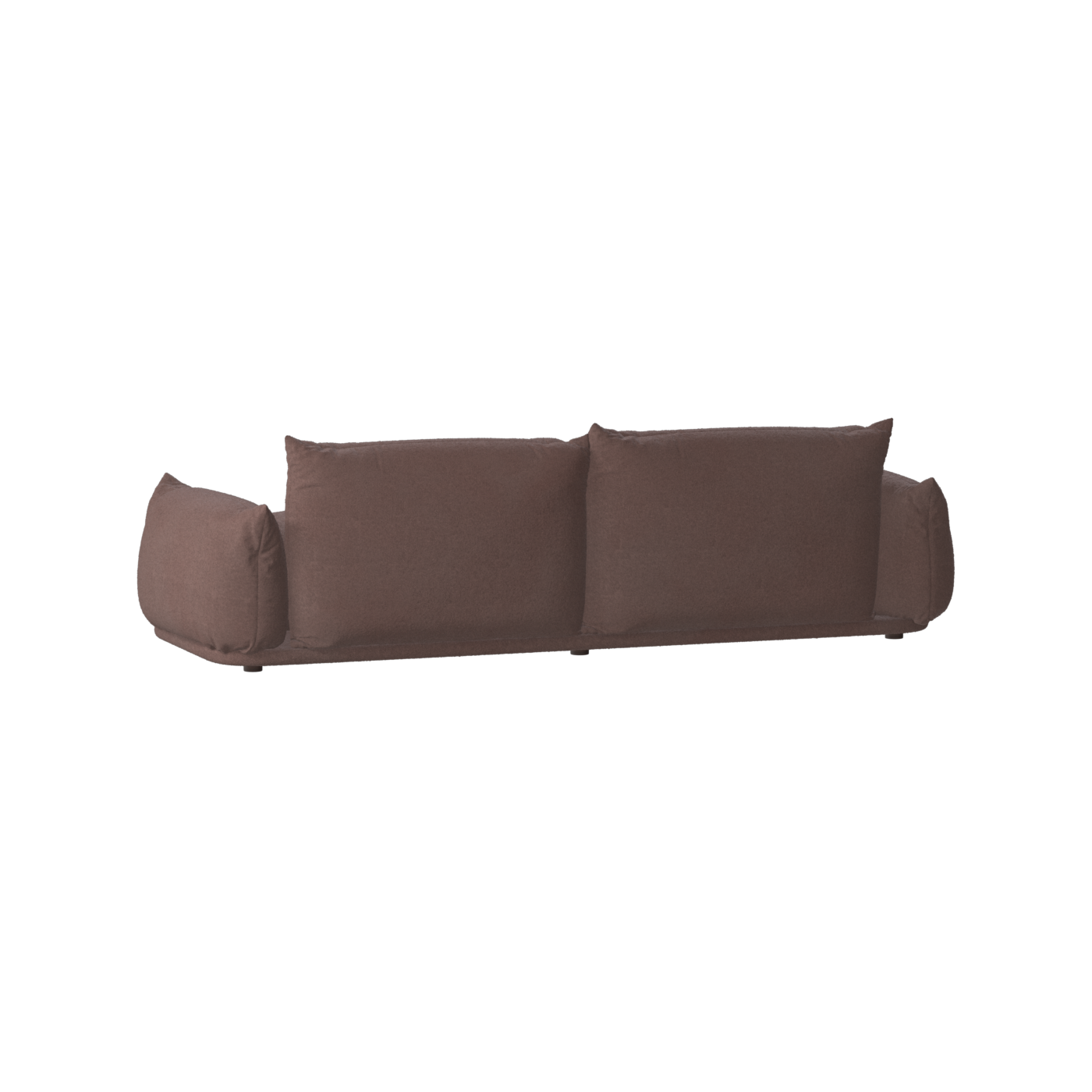 Camden Sofa