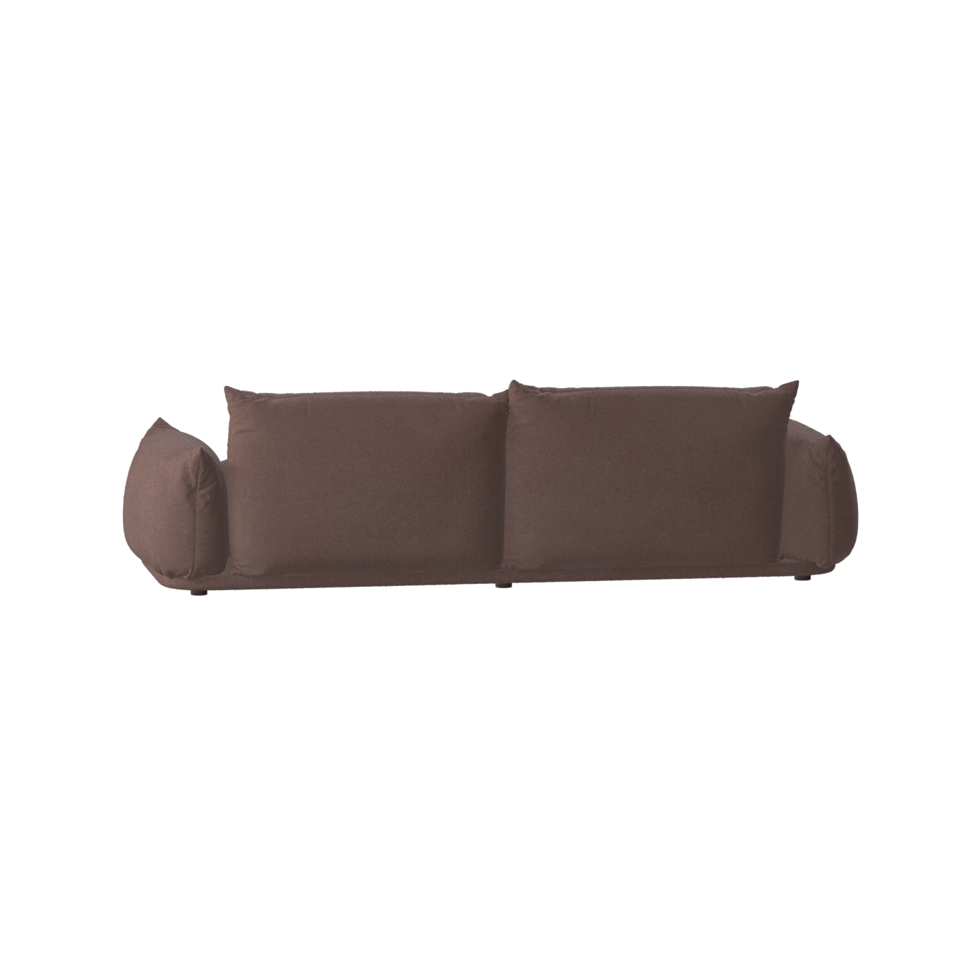 Camden Sofa