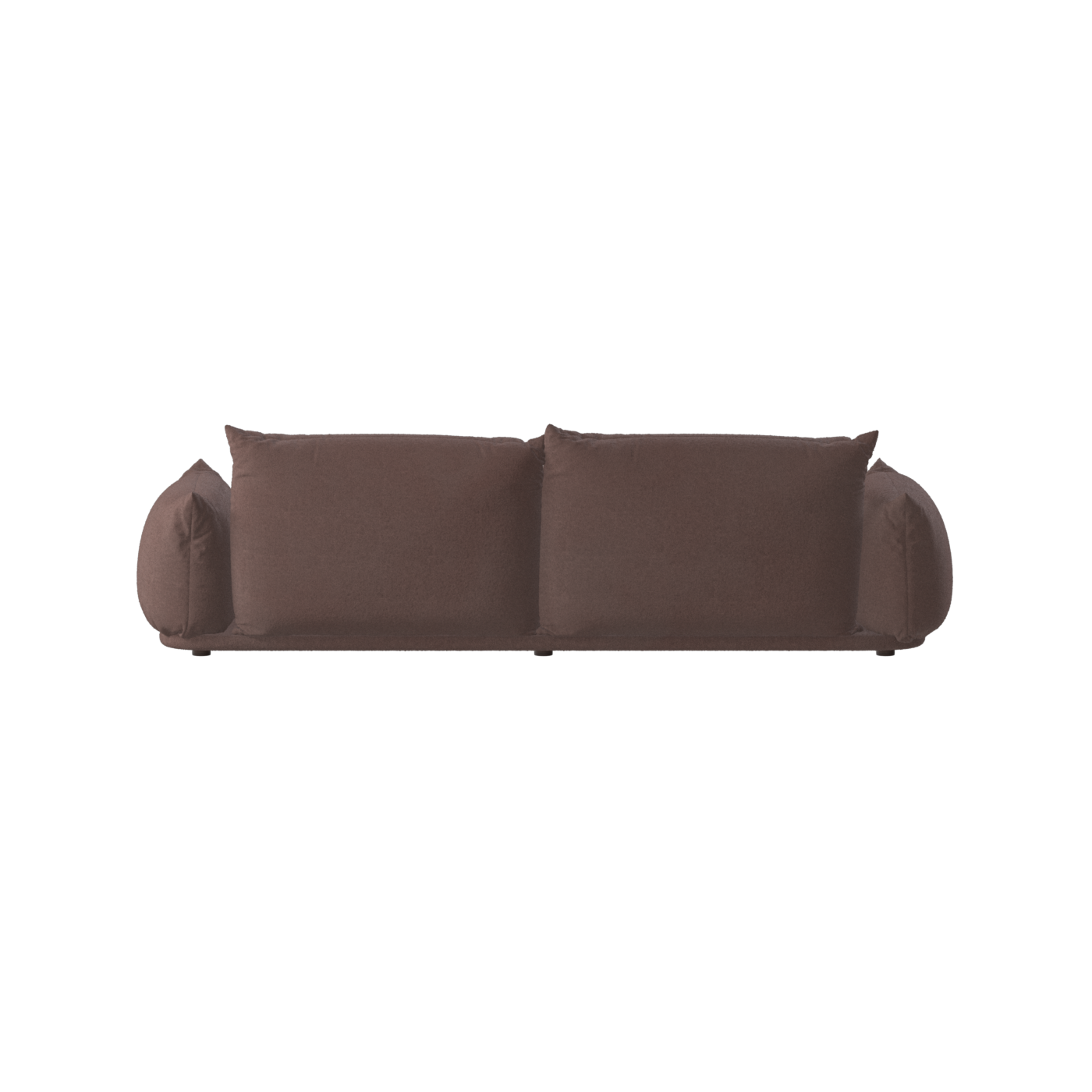 Camden Sofa