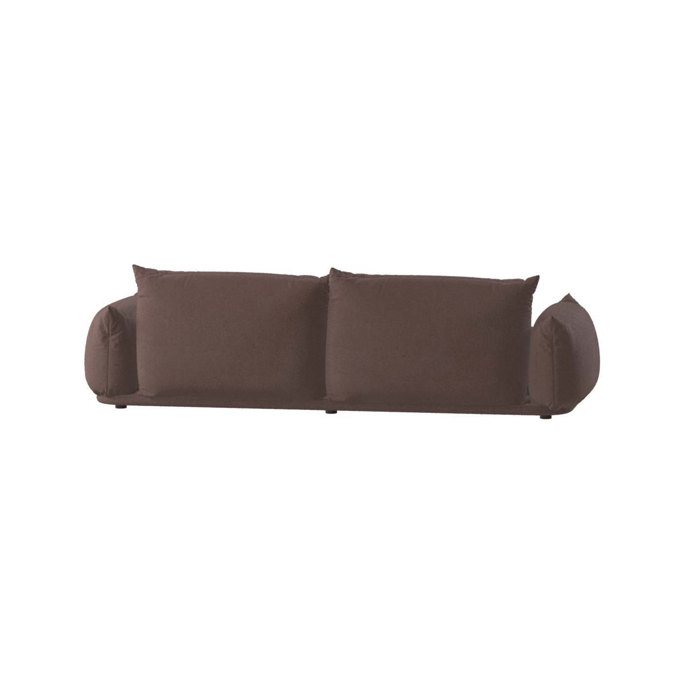 Camden Sofa