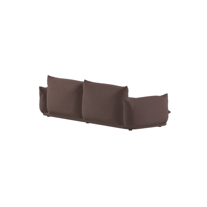 Camden Sofa
