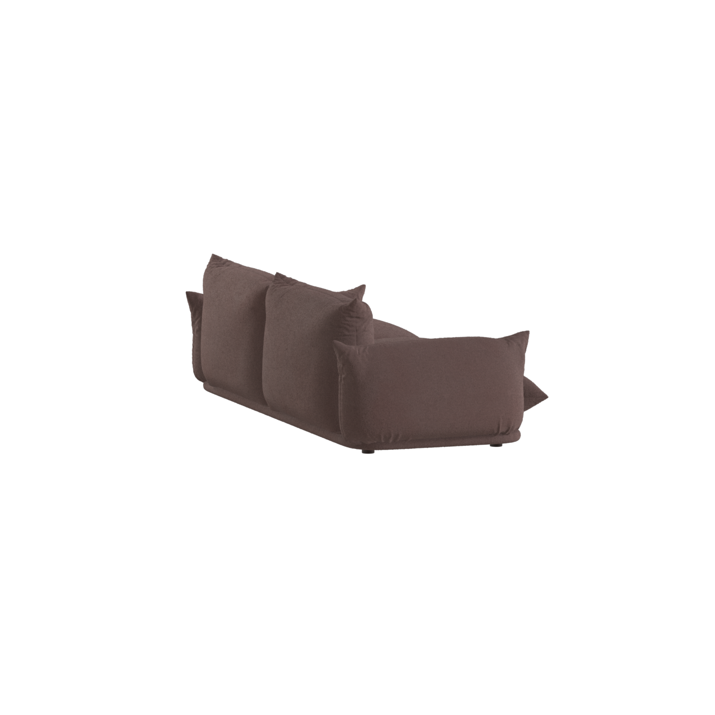 Camden Sofa