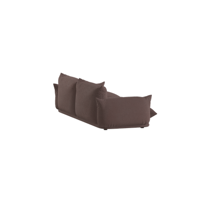 Camden Sofa