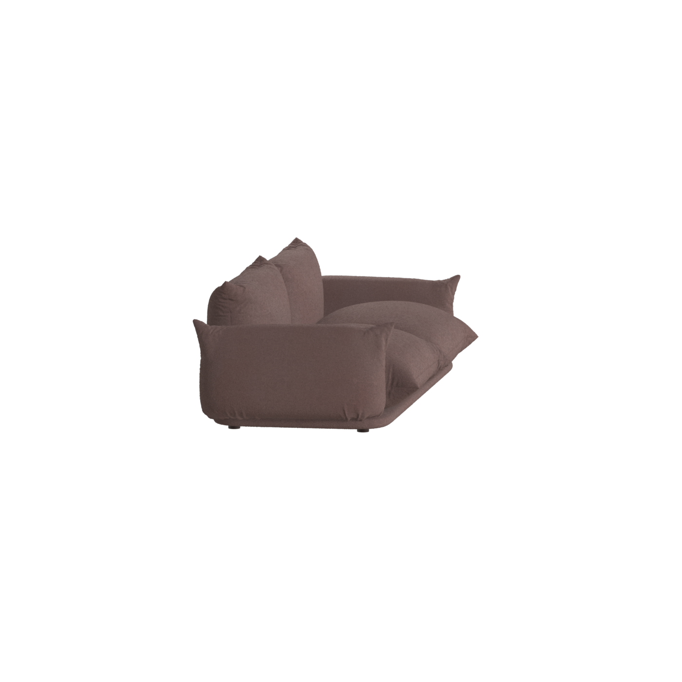 Camden Sofa
