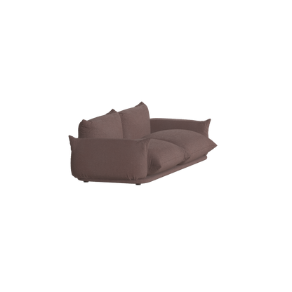 Camden Sofa