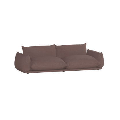 Camden Sofa