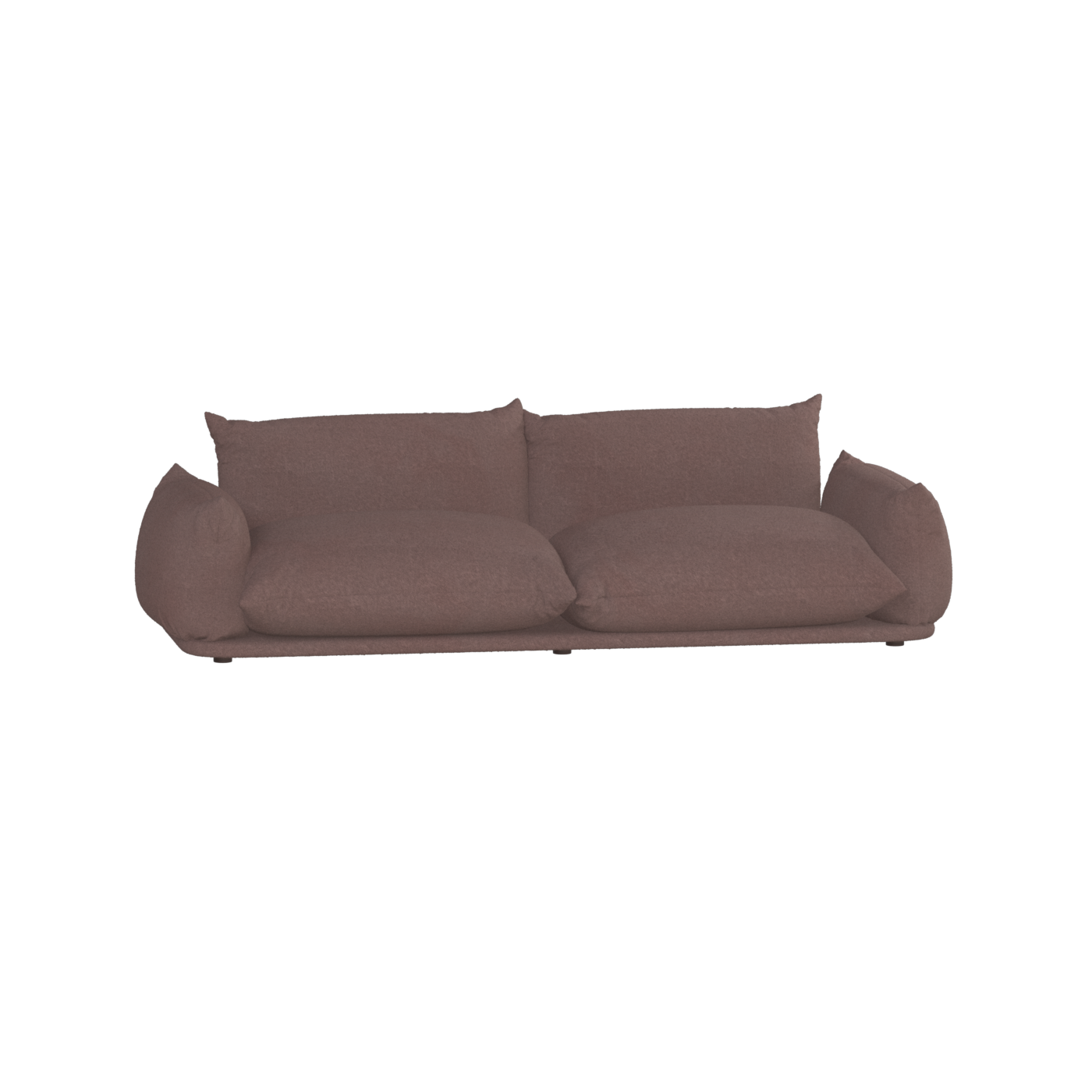 Camden Sofa