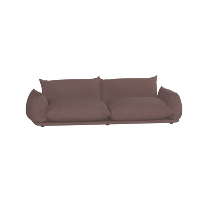 Camden Sofa