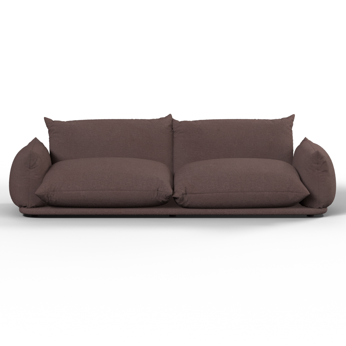 Camden Sofa