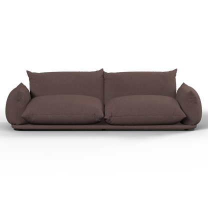 Camden Sofa