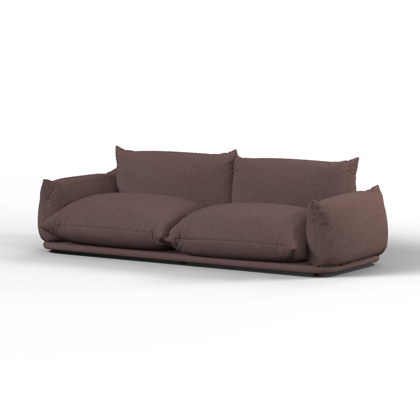 Camden Sofa