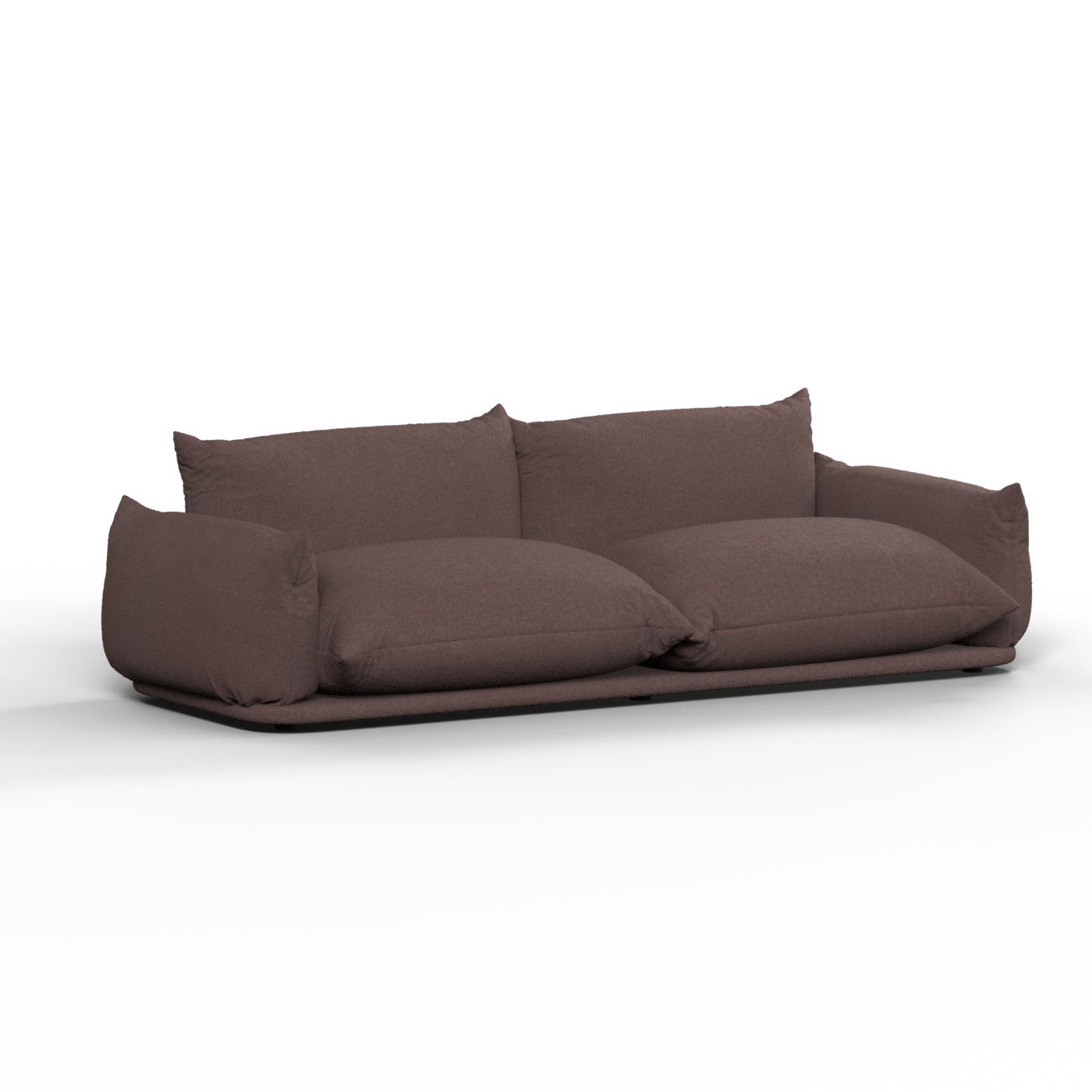 Camden Sofa