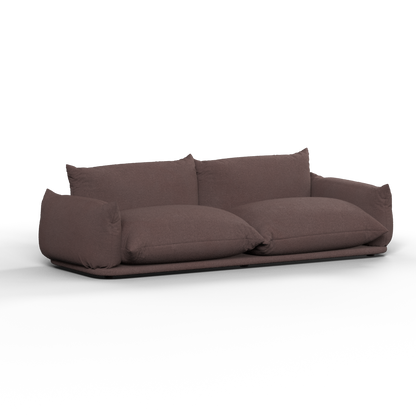 Camden Sofa