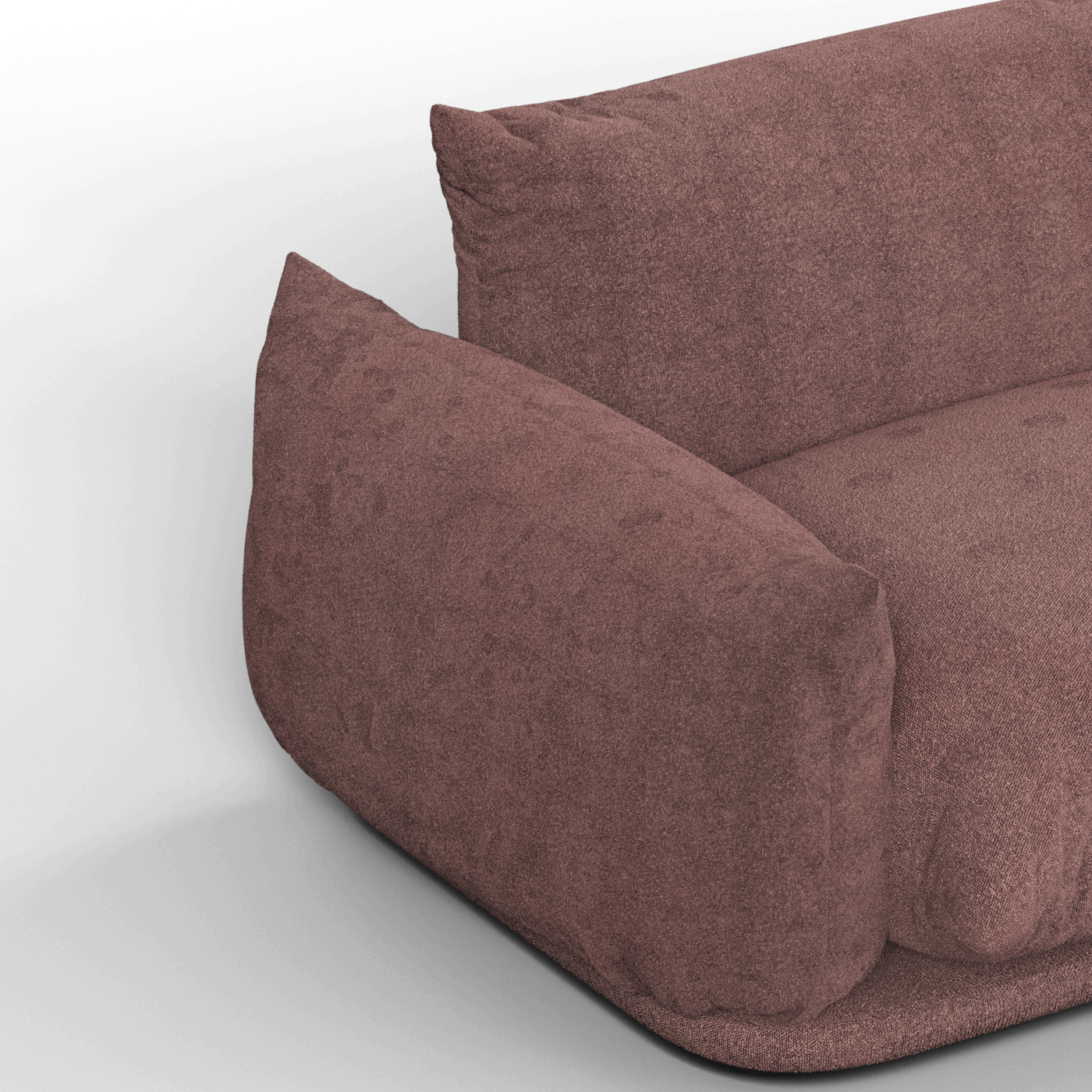 Camden Sofa