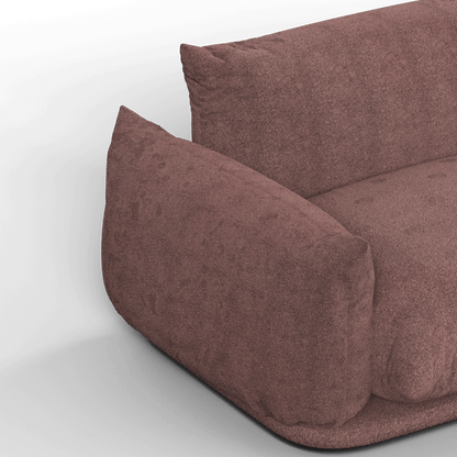 Camden Sofa