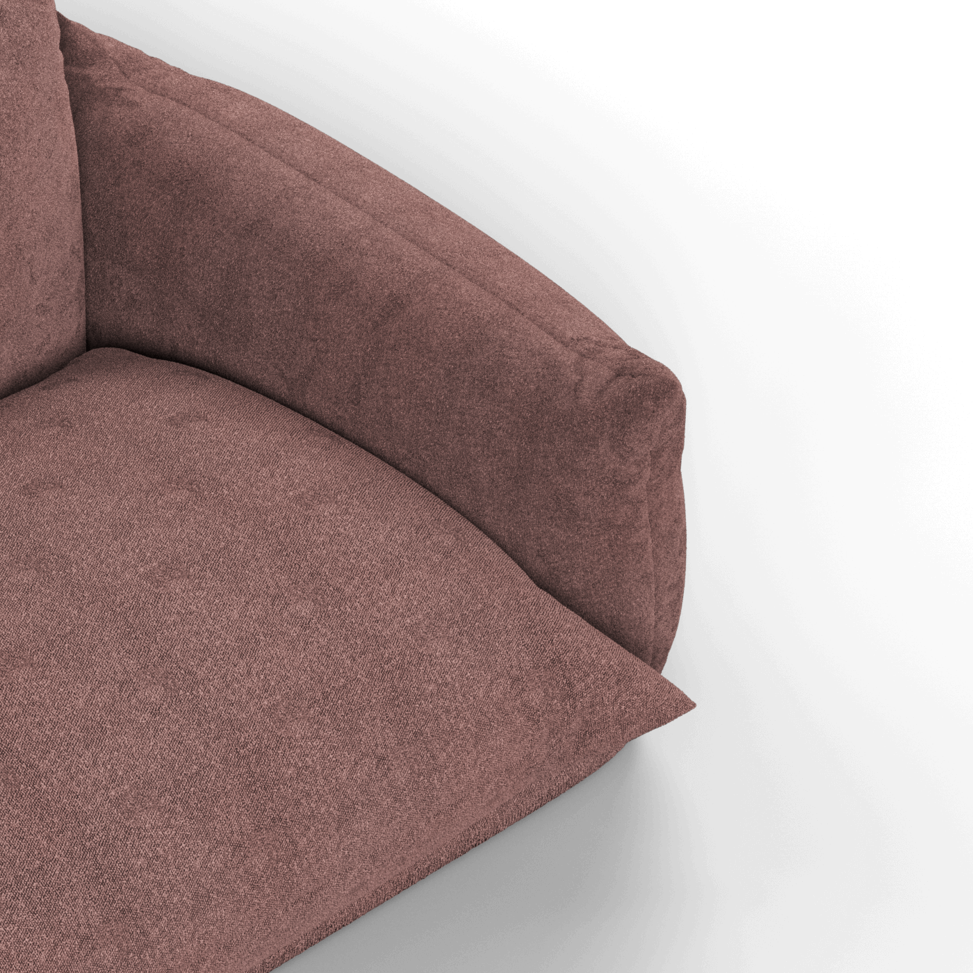 Camden Sofa