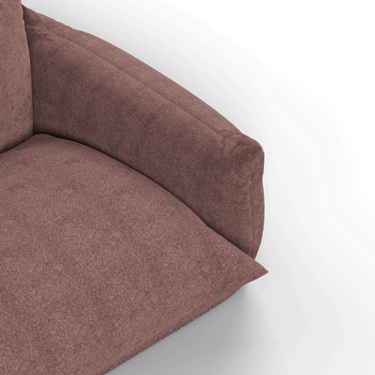 Camden Sofa