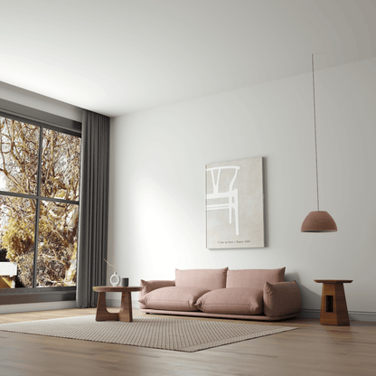 Camden Sofa