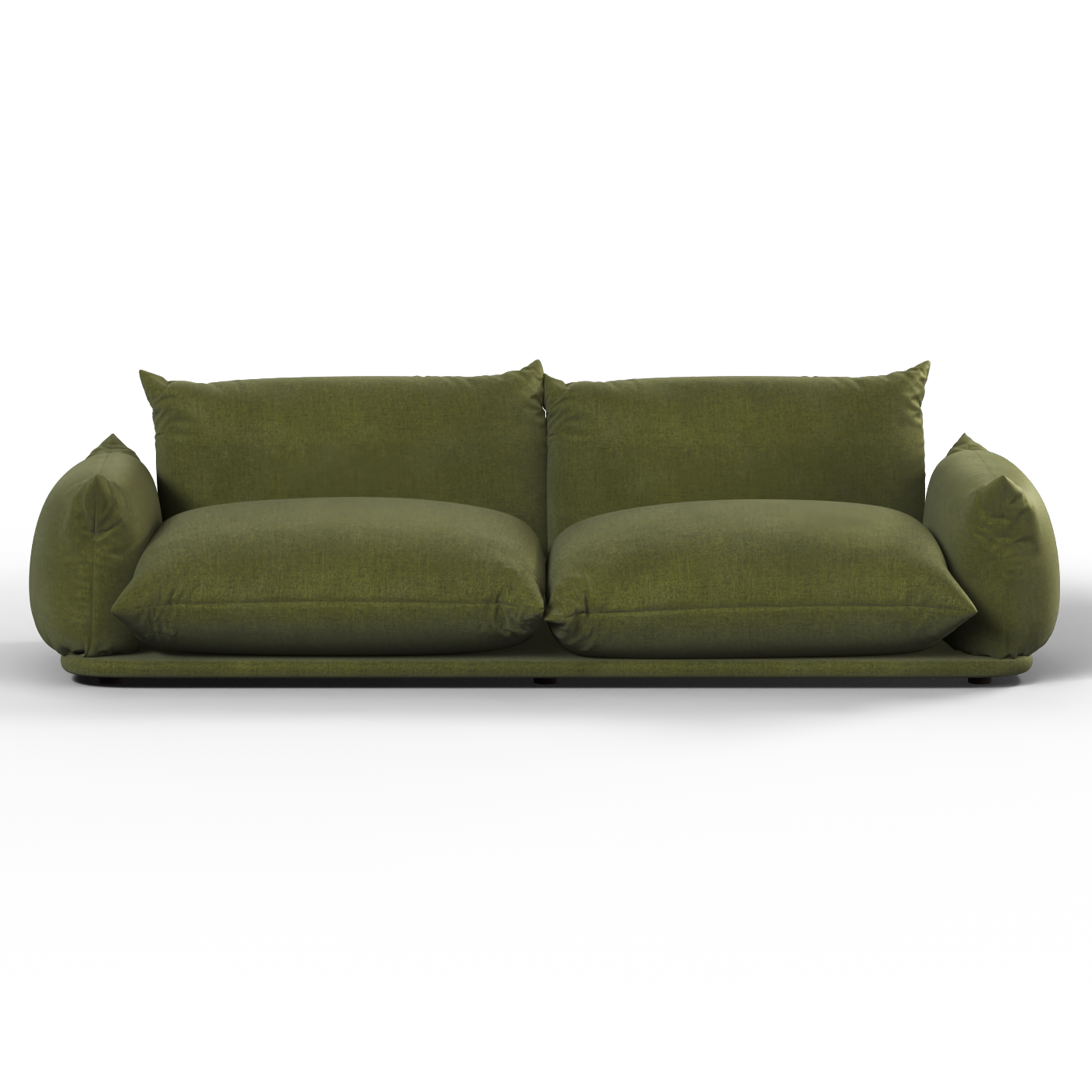 Camden Sofa