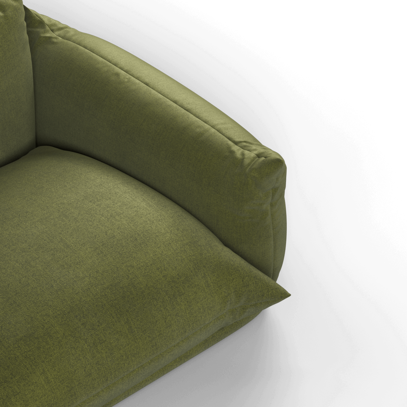 Camden Sofa