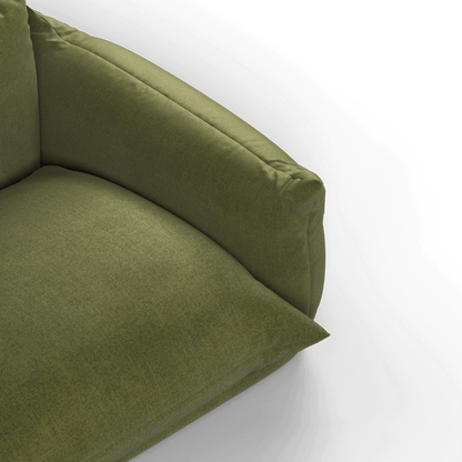 Camden Sofa