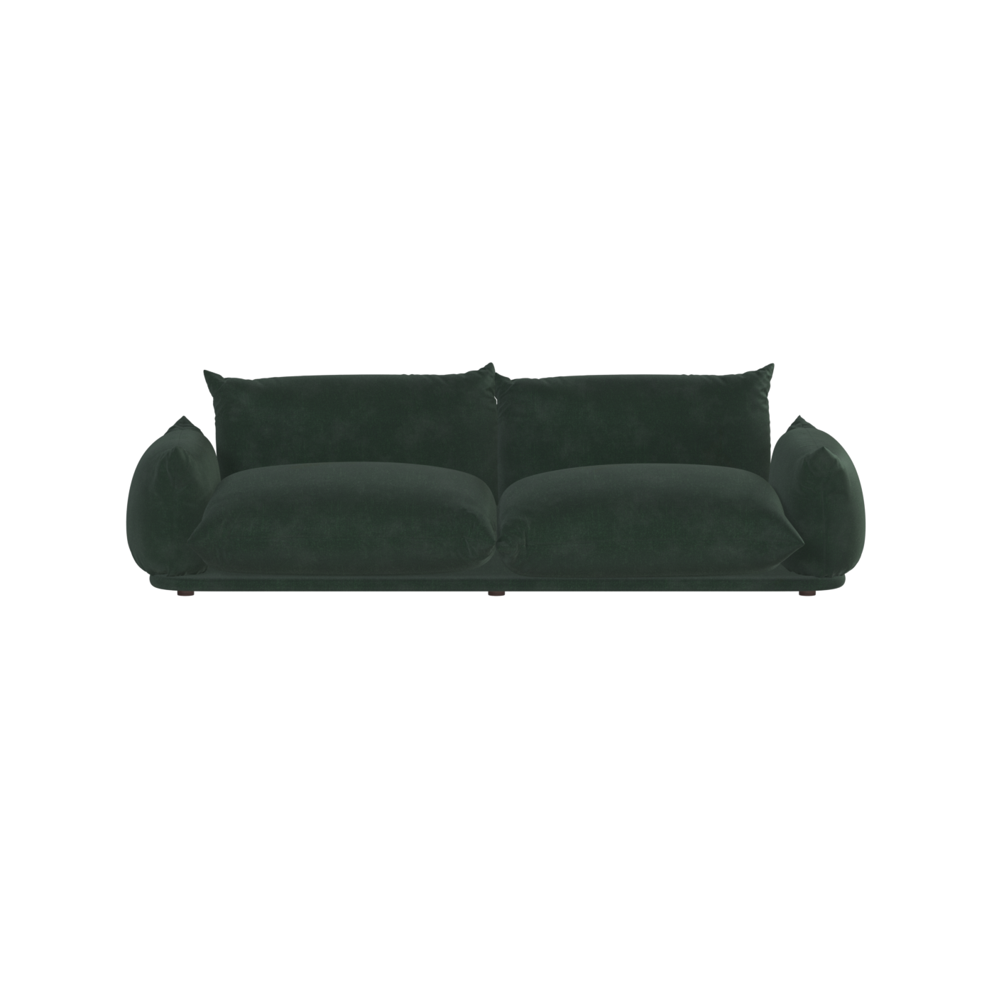 Camden Sofa