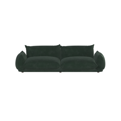Camden Sofa