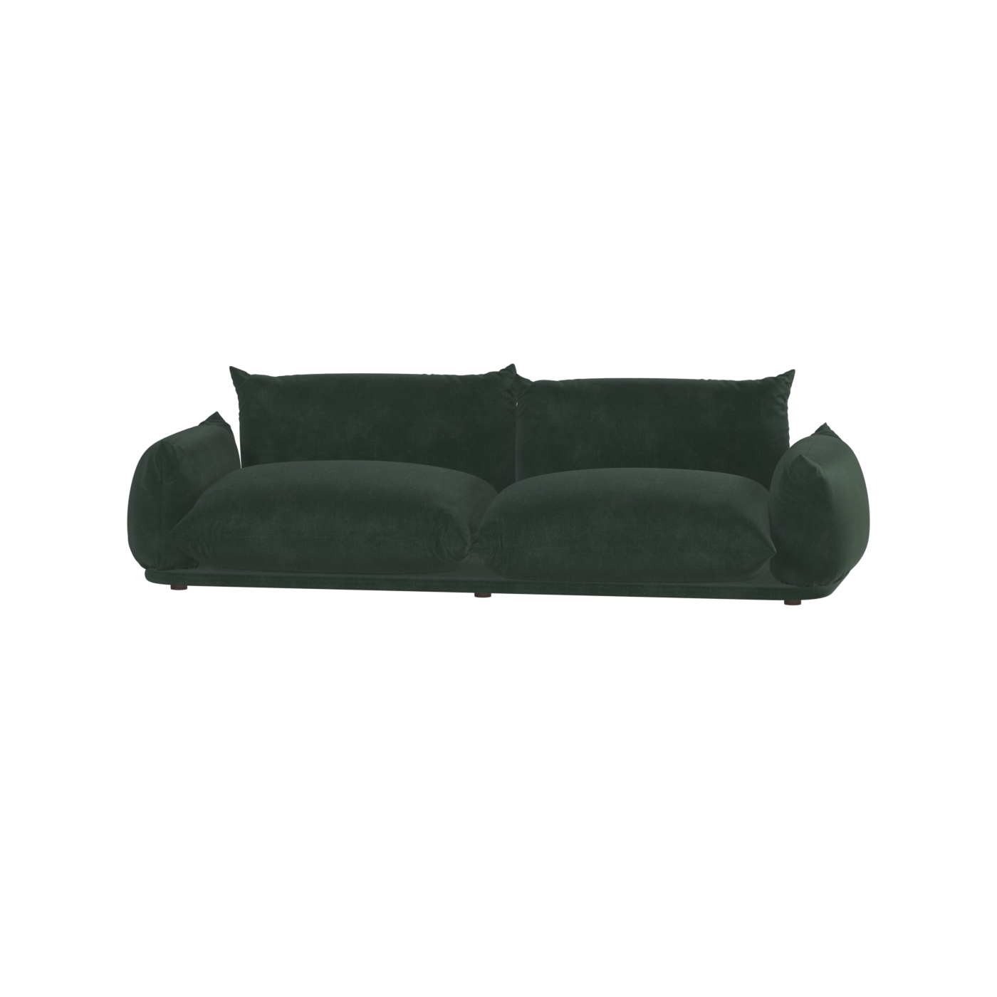 Camden Sofa