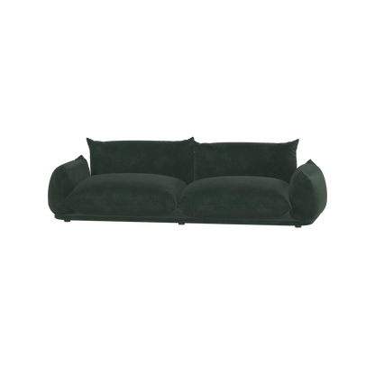Camden Sofa
