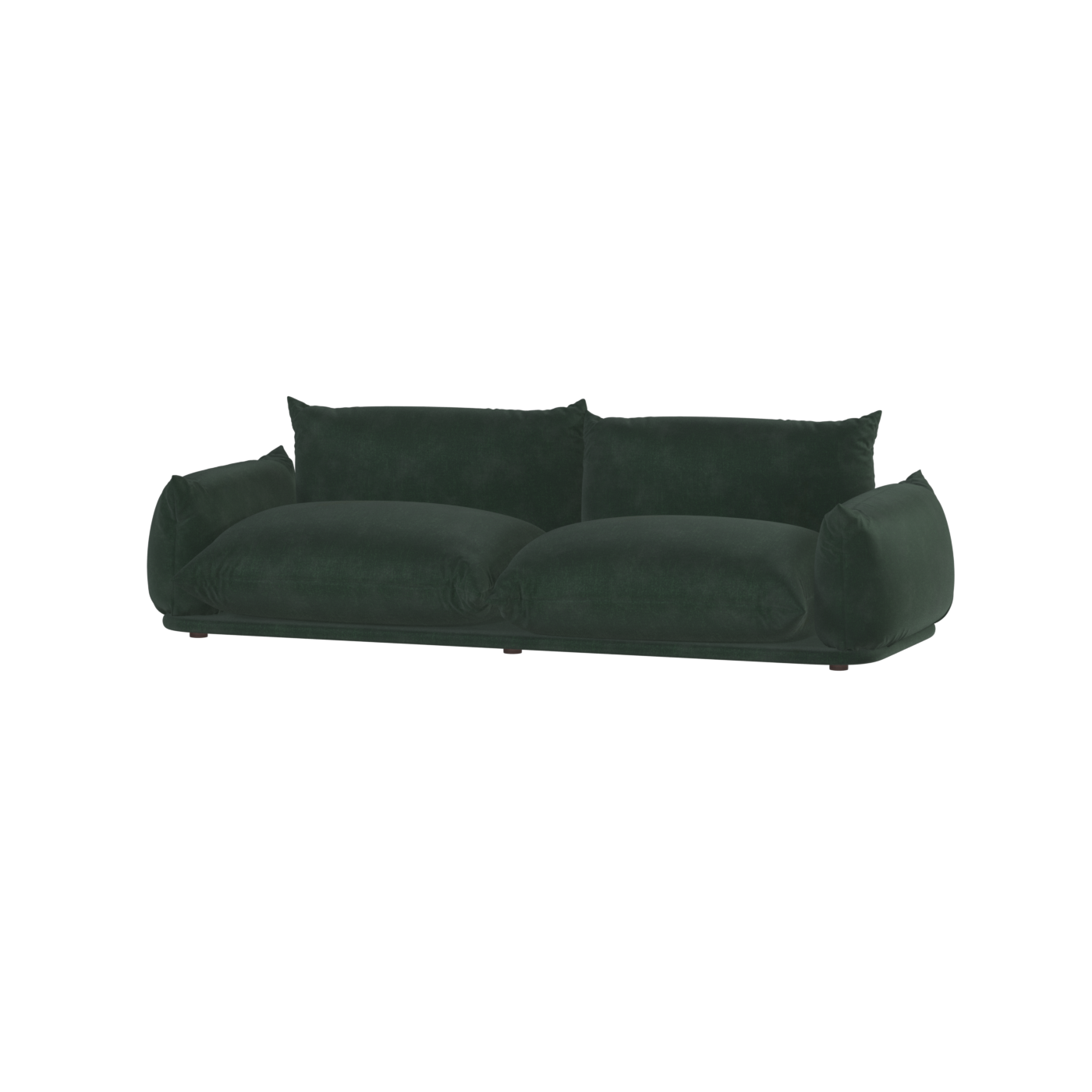 Camden Sofa