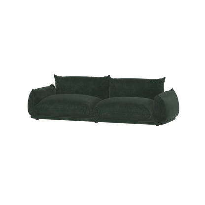 Camden Sofa