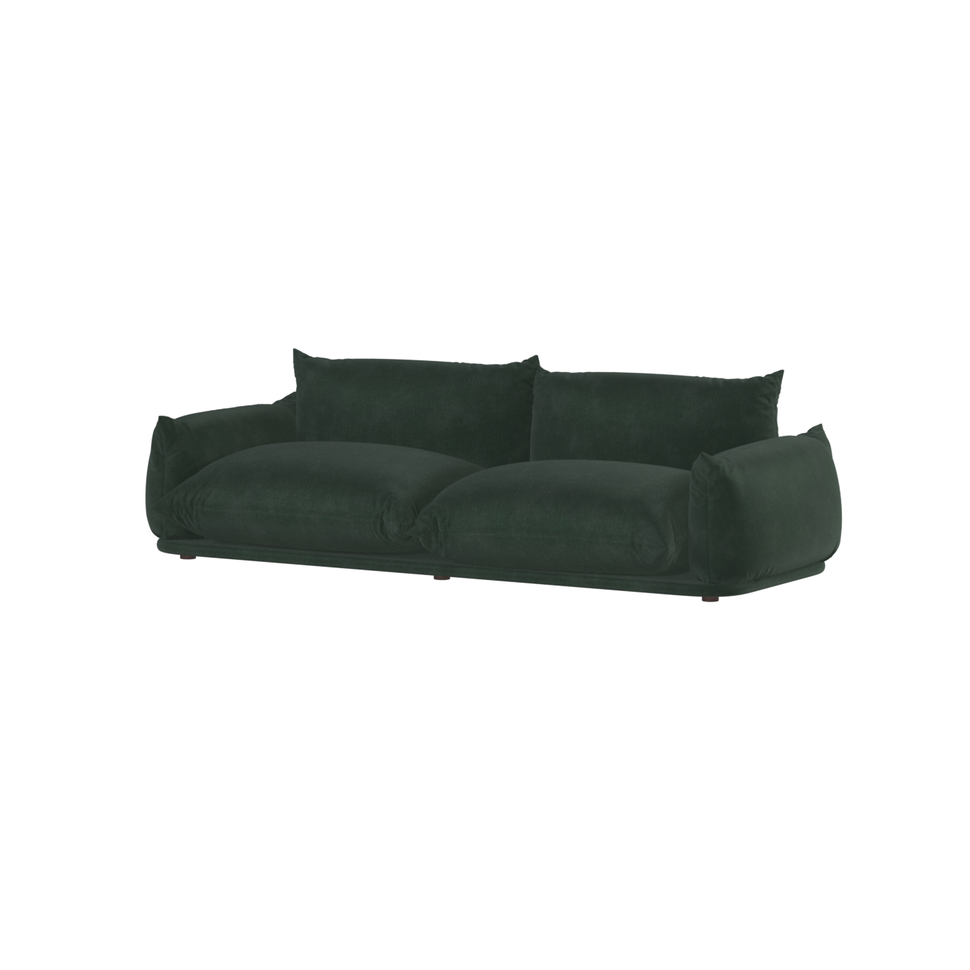 Camden Sofa