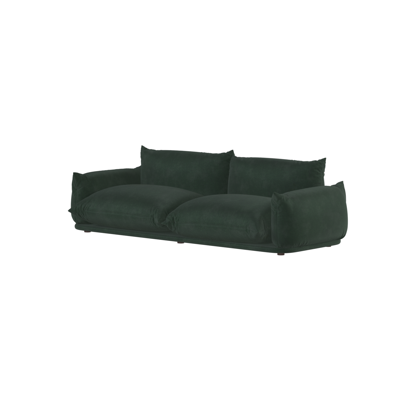 Camden Sofa