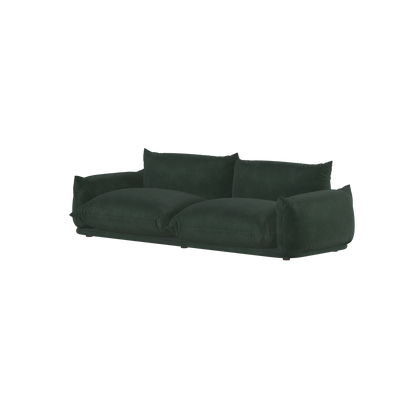 Camden Sofa