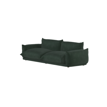 Camden Sofa