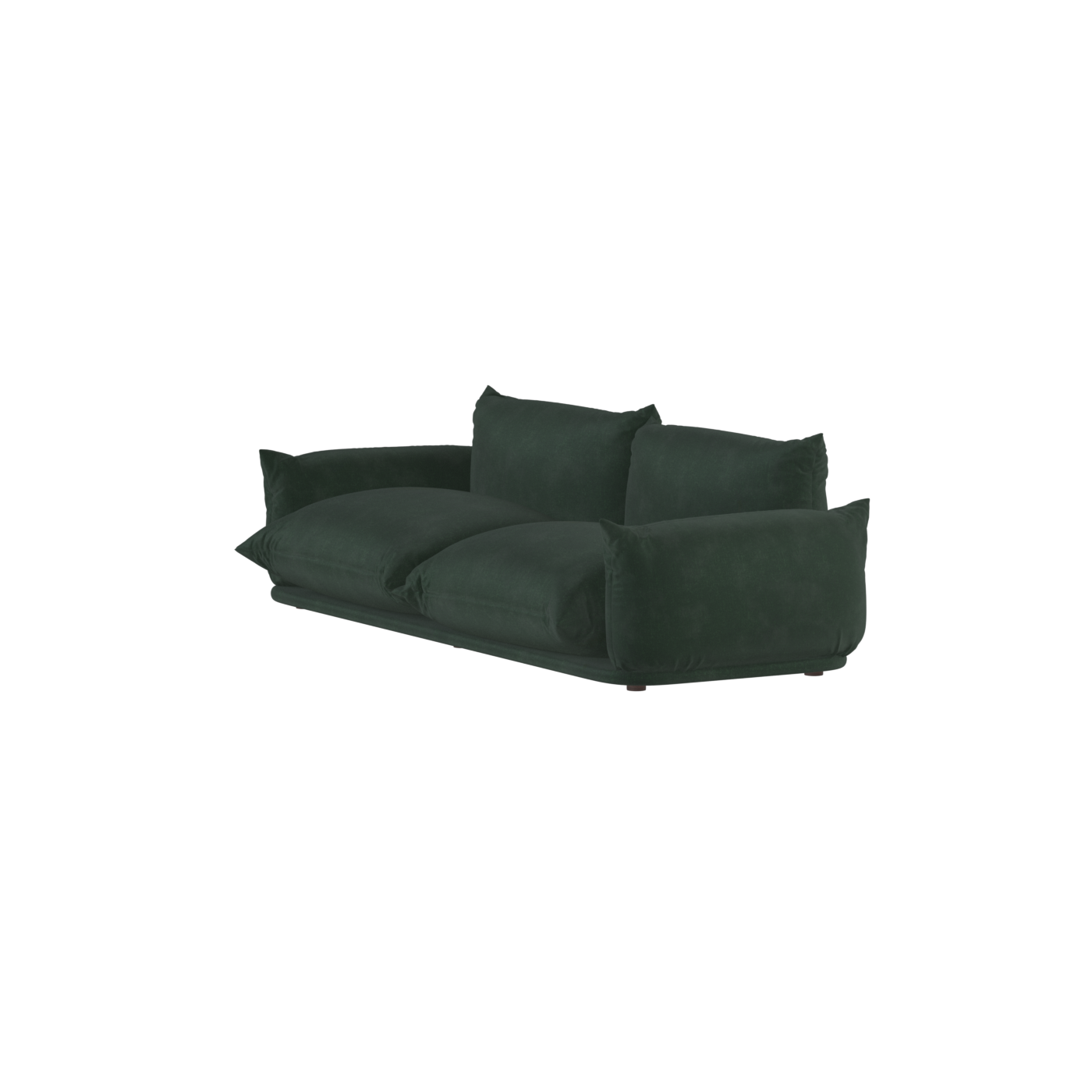 Camden Sofa
