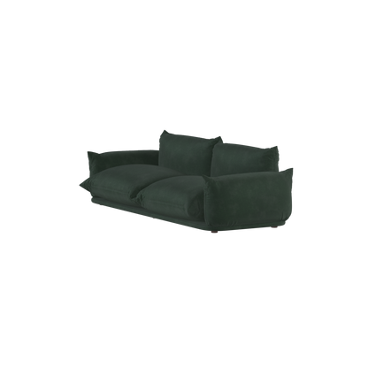 Camden Sofa