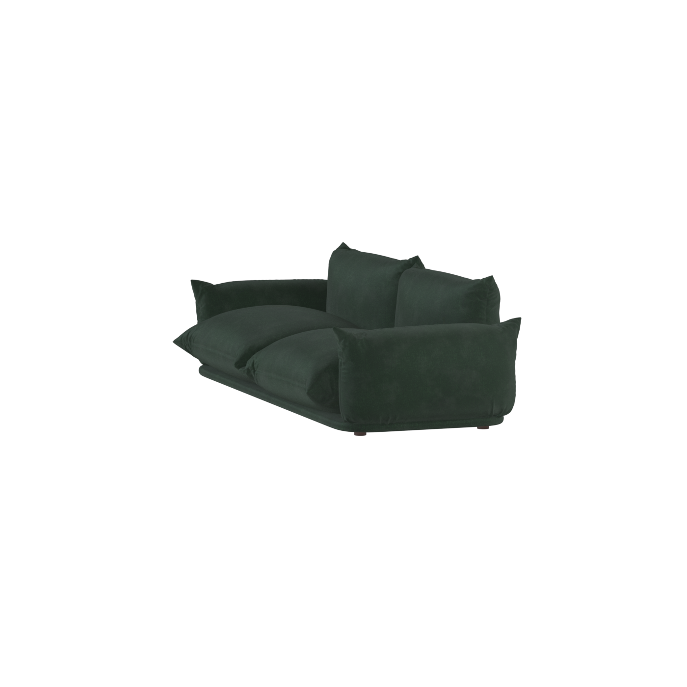 Camden Sofa