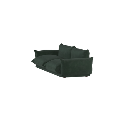 Camden Sofa